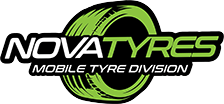 Nova Tyres